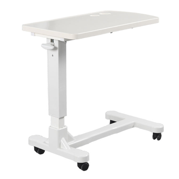 bàn ăn cho người bệnh an-03